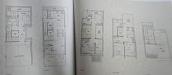 Belgravia Villas (D28), Terrace #579247321